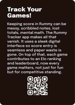 Extra Two additional Image